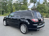 Used 2016 GMC Acadia Denali image 3