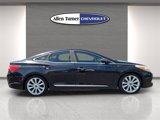 Used 2013 Hyundai Azera w/ Technology Pkg image 5