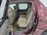 Used 2008 Honda Ridgeline RTL image 3