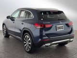 Certified 2021 Mercedes-Benz GLA 250 4MATIC image 5