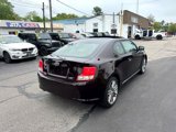 Used 2012 Scion tC image 5