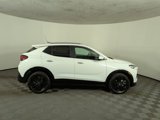 Certified 2024 Buick Encore GX Sport Touring w/ Comfort Package image 6