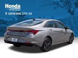 Used 2022 Hyundai Elantra SEL image 3