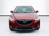 Used 2013 MAZDA CX-5 Grand Touring image 2