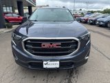 Used 2019 GMC Terrain SLE w/ Driver Convenience Package image 2
