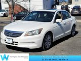 Used 2011 Honda Accord EX-L image 3