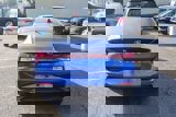 Used 2023 Hyundai Elantra SEL image 5