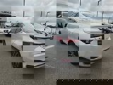 Certified 2024 Lexus ES 300h w/ Premium Package image 5