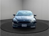 Used 2017 Ford Focus SE image 3