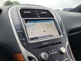 Used 2016 Lincoln MKX Reserve w/ Luxury Package image 5