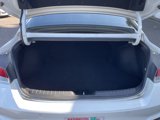 Used 2023 Hyundai Elantra Limited image 5