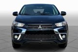 Used 2018 Mitsubishi Outlander Sport SE image 3