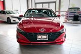 Used 2021 Hyundai Elantra SEL image 2