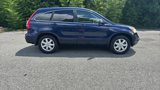 Used 2008 Honda CR-V EX-L image 4