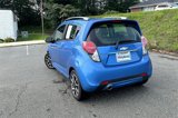 Used 2014 Chevrolet Spark LT image 3