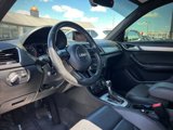 Used 2018 Audi Q3 2.0T Premium w/ Convenience Package image 2
