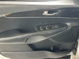 Used 2018 Kia Sorento L image 3