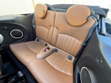 Used 2013 MINI Cooper Convertible image 4