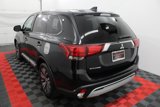 Used 2020 Mitsubishi Outlander ES image 4