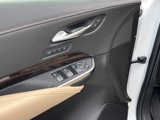 New 2025 Cadillac XT4 Premium Luxury image 6