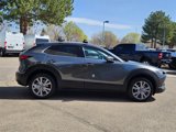 Used 2022 MAZDA CX-30 AWD 2.5 S w/ Premium Package image 2