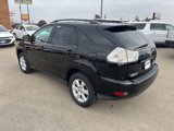 Used 2006 Lexus RX 330 AWD image 5