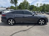 Used 2019 Kia Optima S w/ S Panoramic Sunroof Package image 2