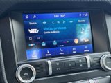 Used 2022 Ford Mustang Coupe w/ Equipment Group 101A image 6
