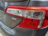 Used 2014 Toyota Camry SE image 5