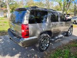 Used 2012 Chevrolet Tahoe LS image 3