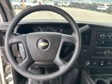 Used 2021 Chevrolet Express 2500 w/ Driver Convenience Package image 5