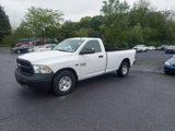 Used 2015 RAM 1500 Tradesman w/ Power & Remote Entry Group image 3