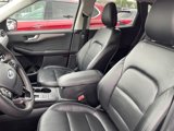 Used 2022 Ford Escape SEL image 3