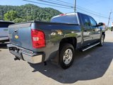 Used 2013 Chevrolet Silverado 1500 LT w/ All-Star Edition image 4