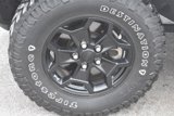 Used 2022 Jeep Gladiator Sport image 5