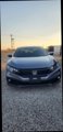 Used 2021 Honda Civic Sport image 2