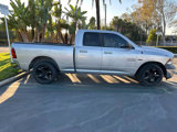 Used 2015 RAM 1500 Classic SLT image 5