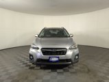 Used 2020 Subaru Crosstrek 2.0i Premium w/ Moonroof Package 2 image 2