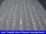 Used 2019 Ford F150 Lariat image 4