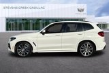 Used 2021 BMW X3 M40i w/ Executive Package image 6