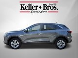 Used 2023 Ford Escape Active w/ Tech Pack #2 image 3