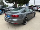 Used 2013 Volkswagen Jetta GLI Autobahn image 5