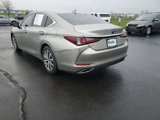 Used 2020 Lexus ES 350 image 5
