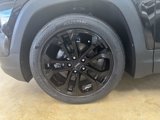 Used 2019 GMC Terrain SLE w/ Driver Convenience Package image 5