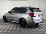 Used 2016 BMW X5 M image 5