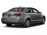 Used 2015 Volkswagen Jetta SE image 2