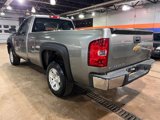 Used 2013 Chevrolet Silverado 1500 W/T image 6
