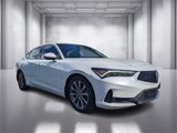 Certified 2023 Acura Integra image 3