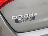 Used 2013 Kia Optima LX image 4