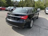 Used 2014 Chrysler 200 Touring w/ Cold Weather Group image 4